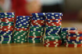 Как войти на сайт Casino Bao