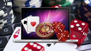 Как войти на сайт Grizzly Casino